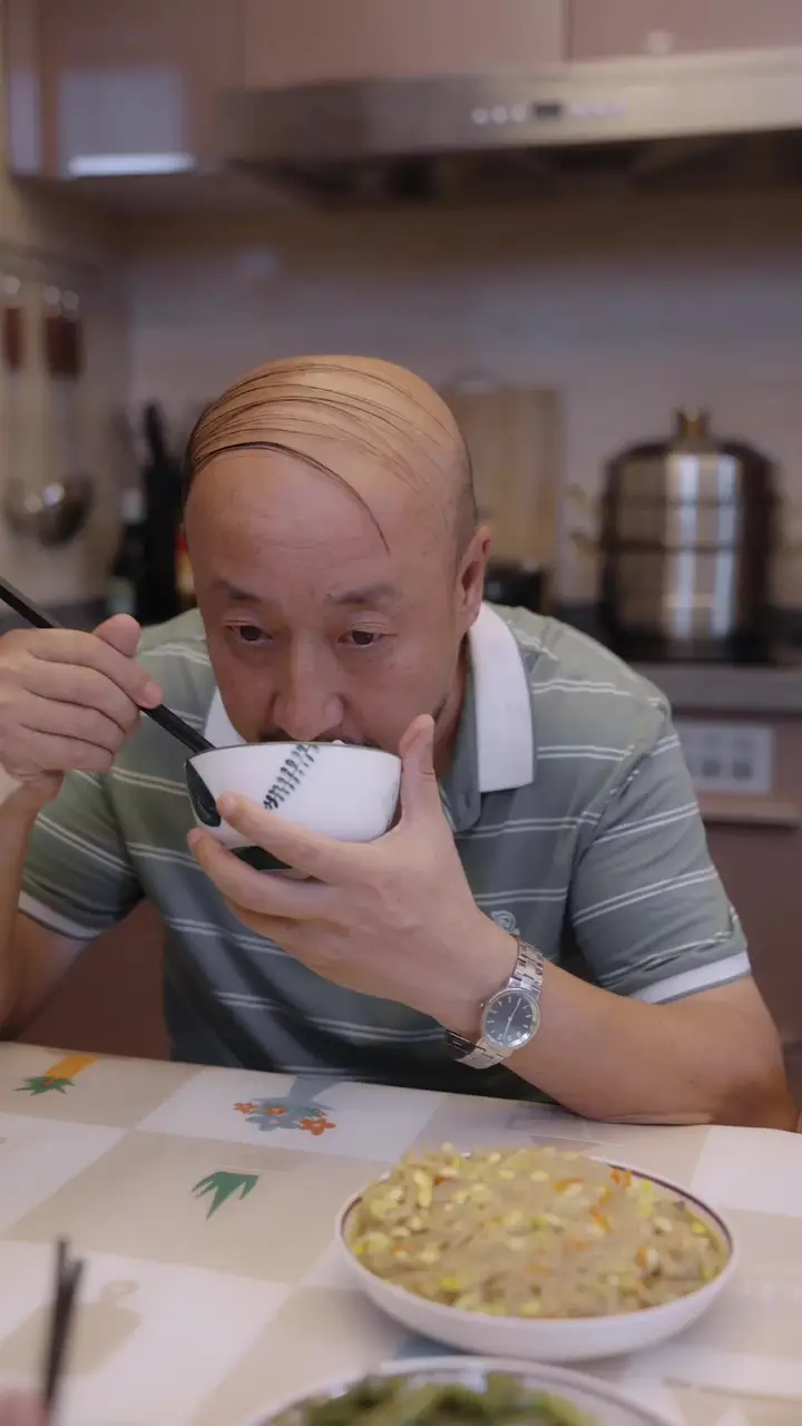 Episode 15