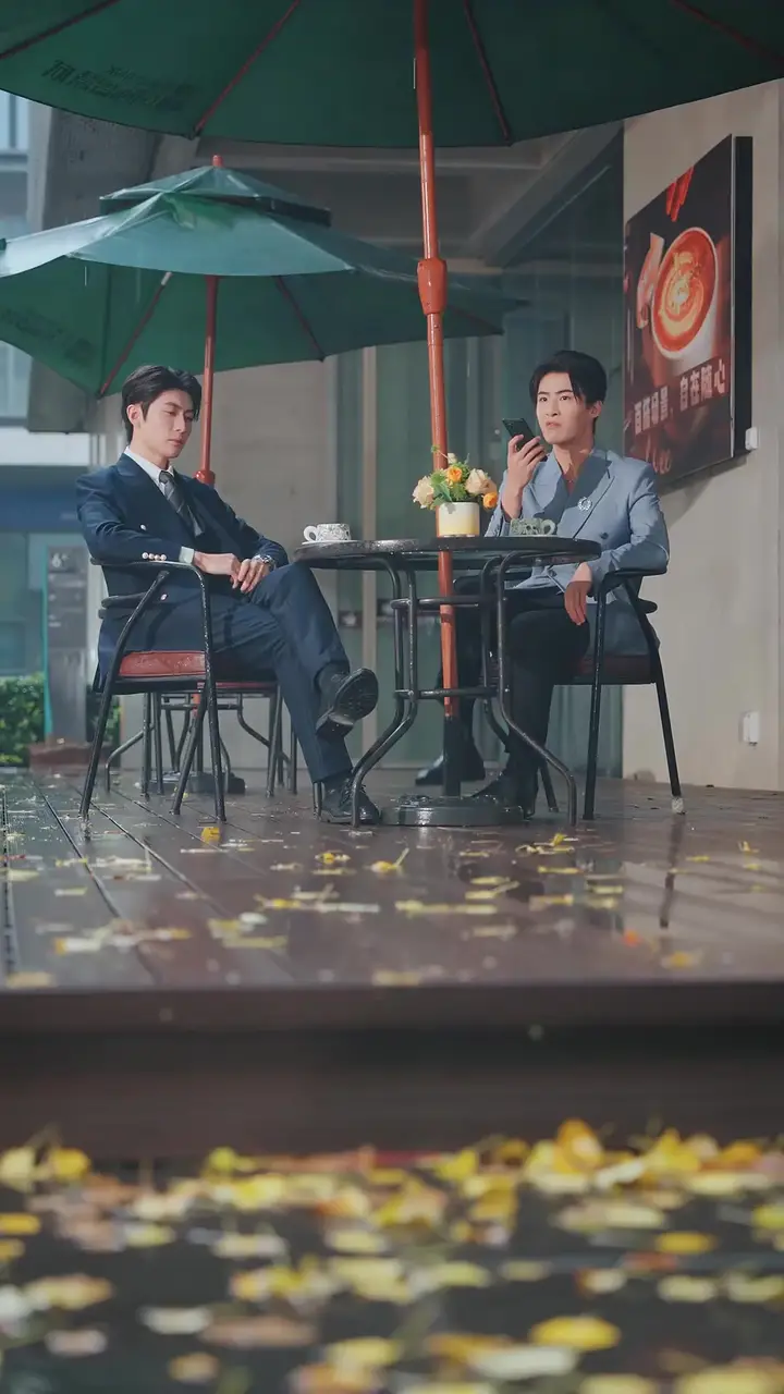 Episode 4