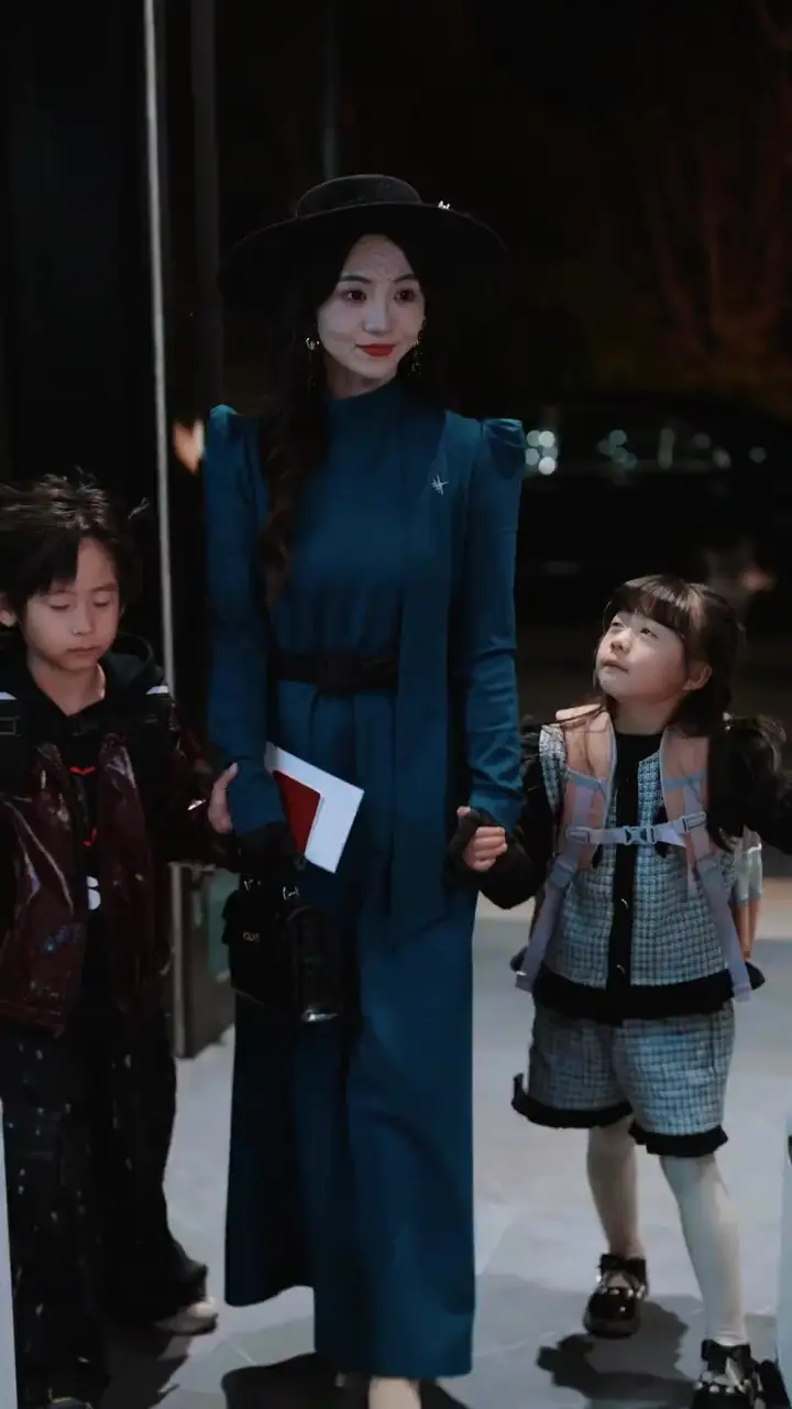 Episode 4