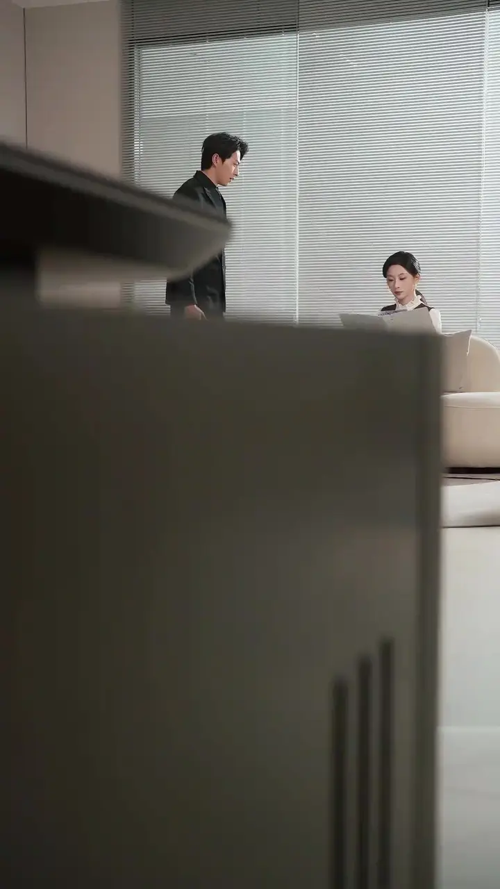 Episode 43