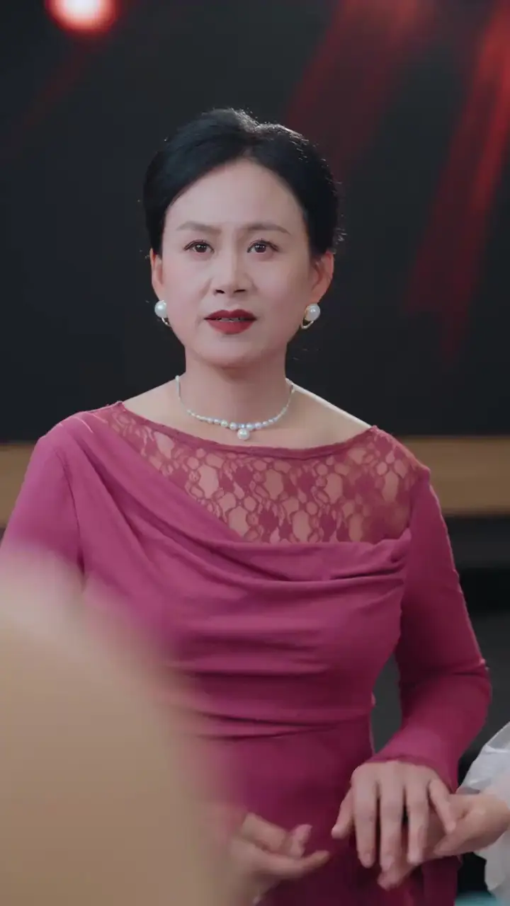 Cold Marriage? I Bore Your Brother’s Baby Episode 22