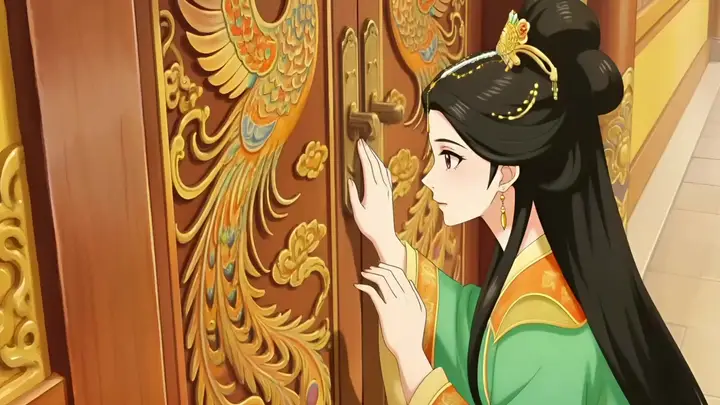 Episode 16