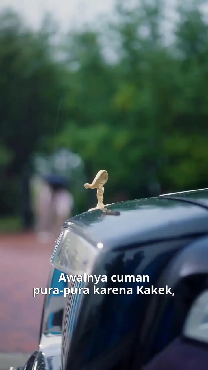 Episode 27