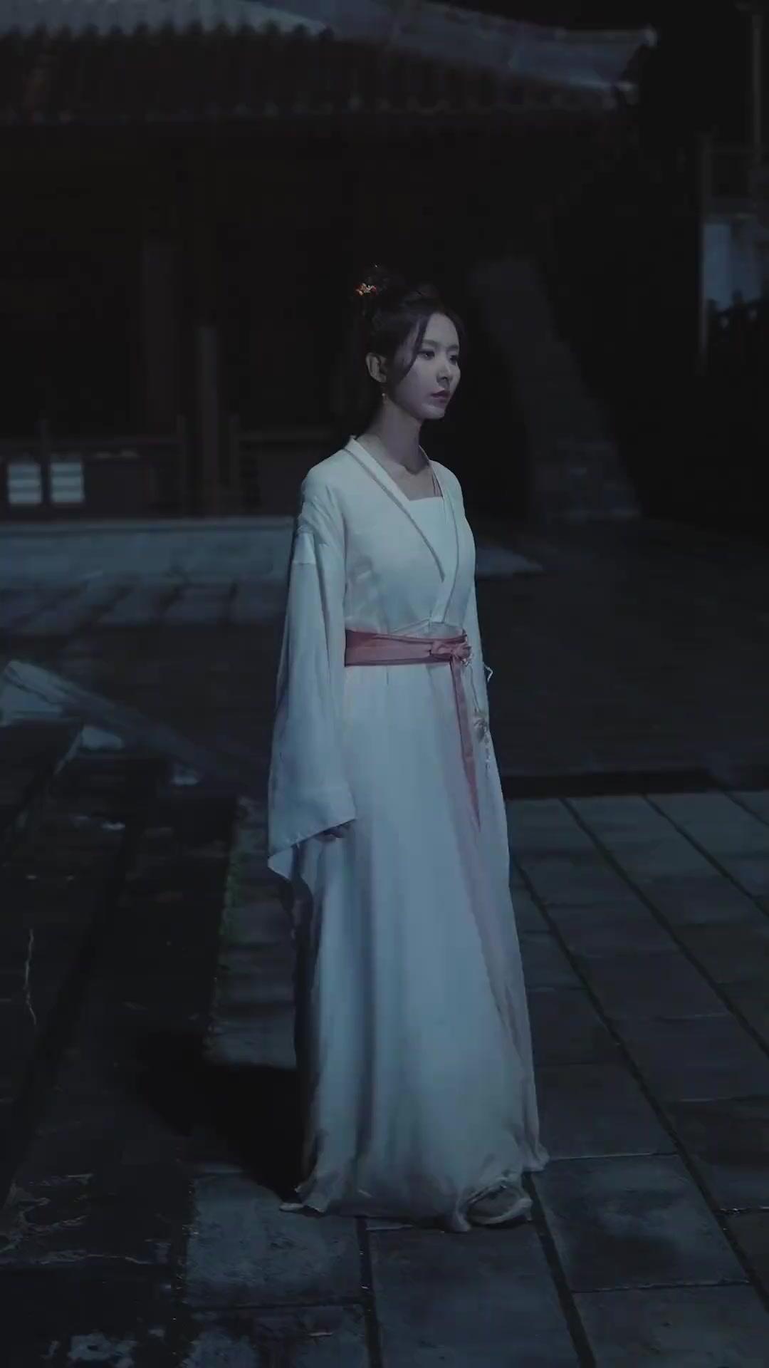 凰女归来