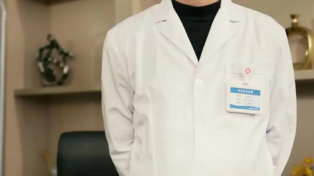 IOUs to Payback: The Doctor Who Forgot the Prescription