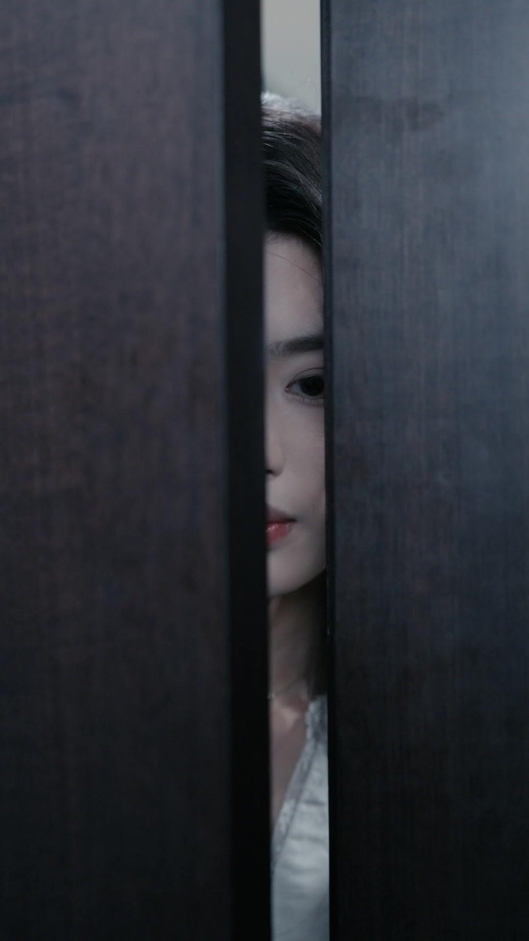 爸爸的書房