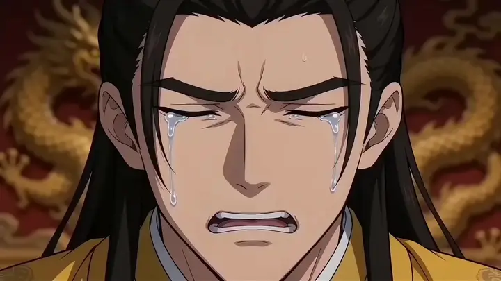 Episode 26