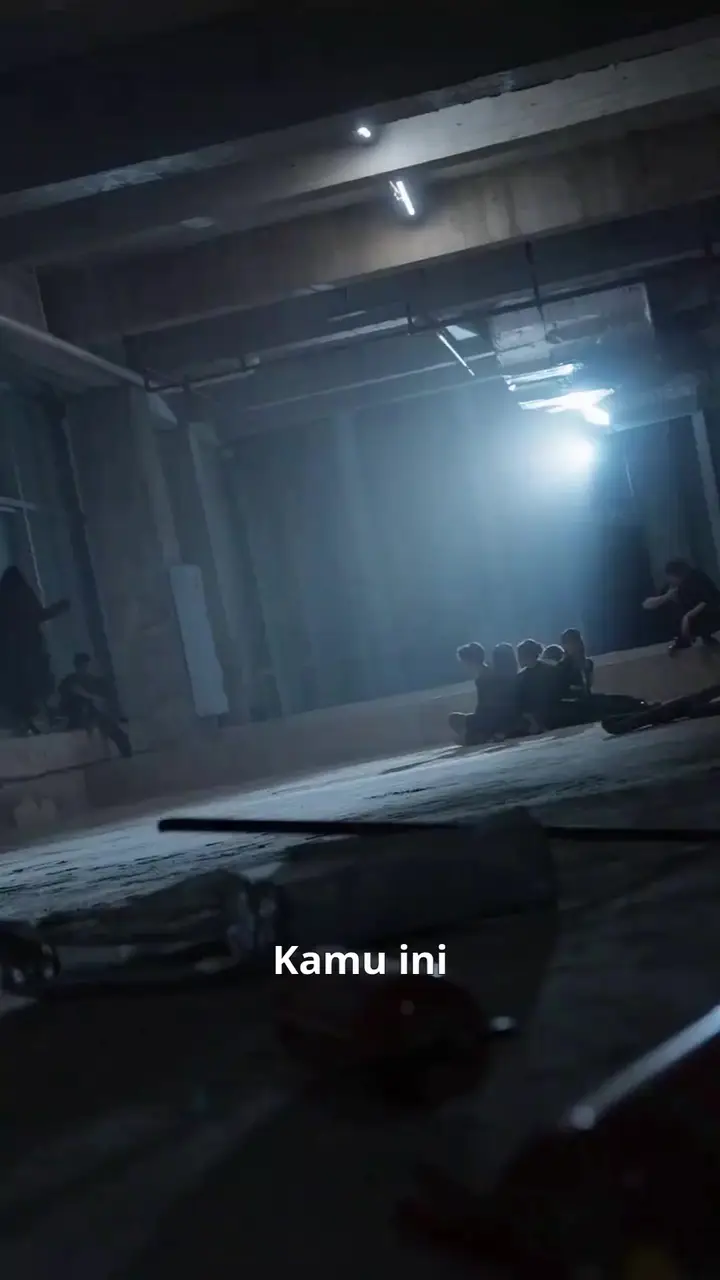Episode 57