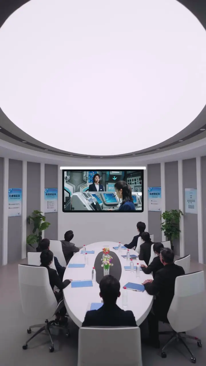 Episode 9