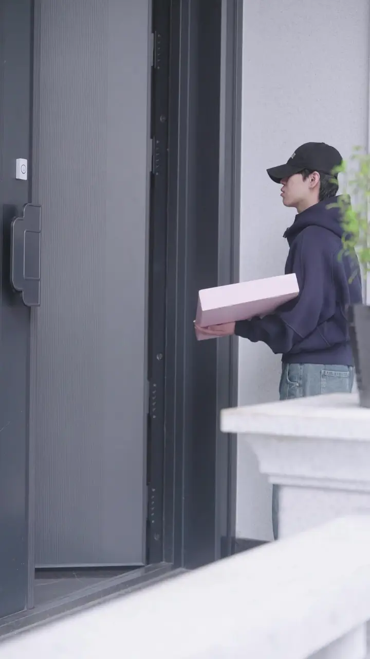 Episode 13