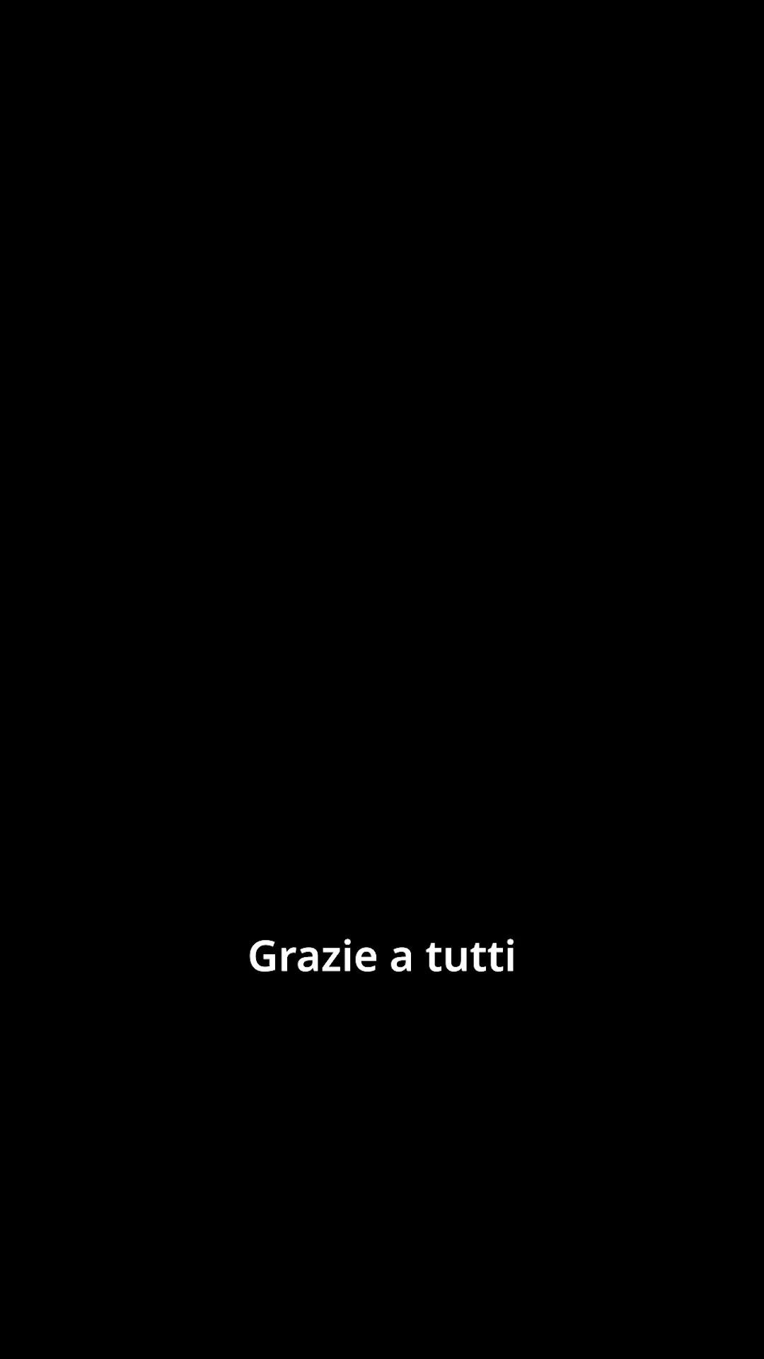 Vendetta e Amore Proibito