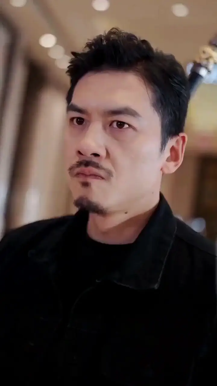 Episode 23