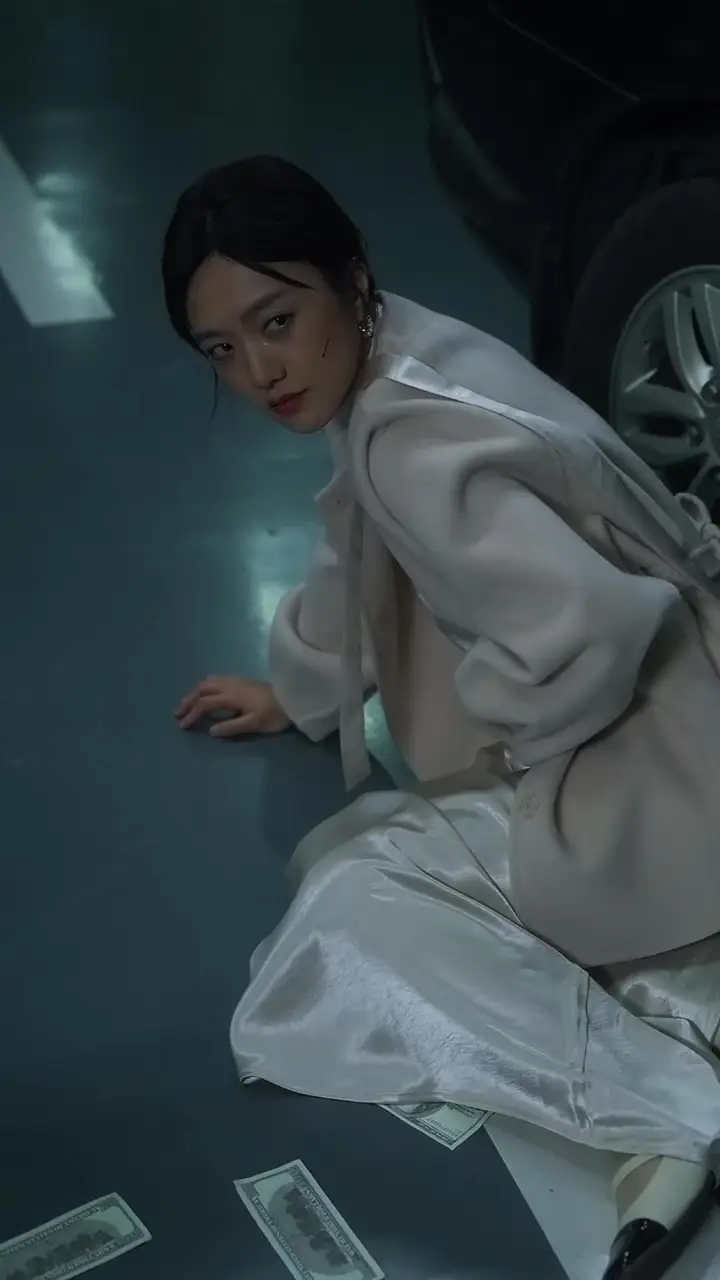 Episode 4