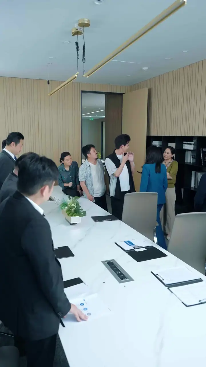 Episode 47