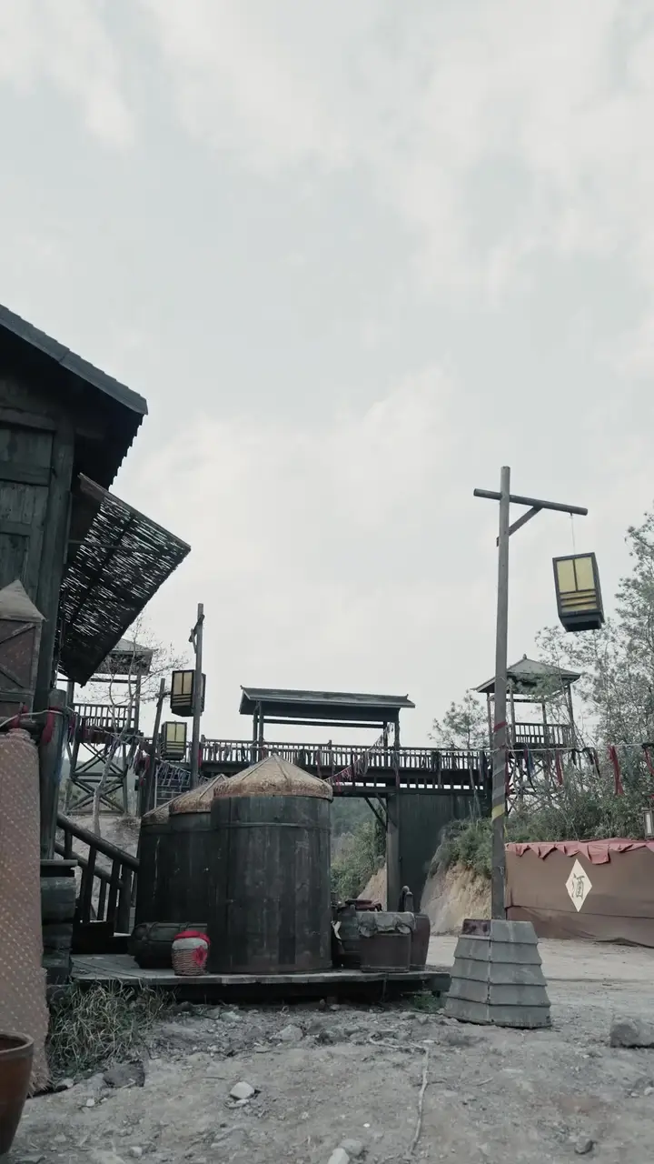 Episode 40