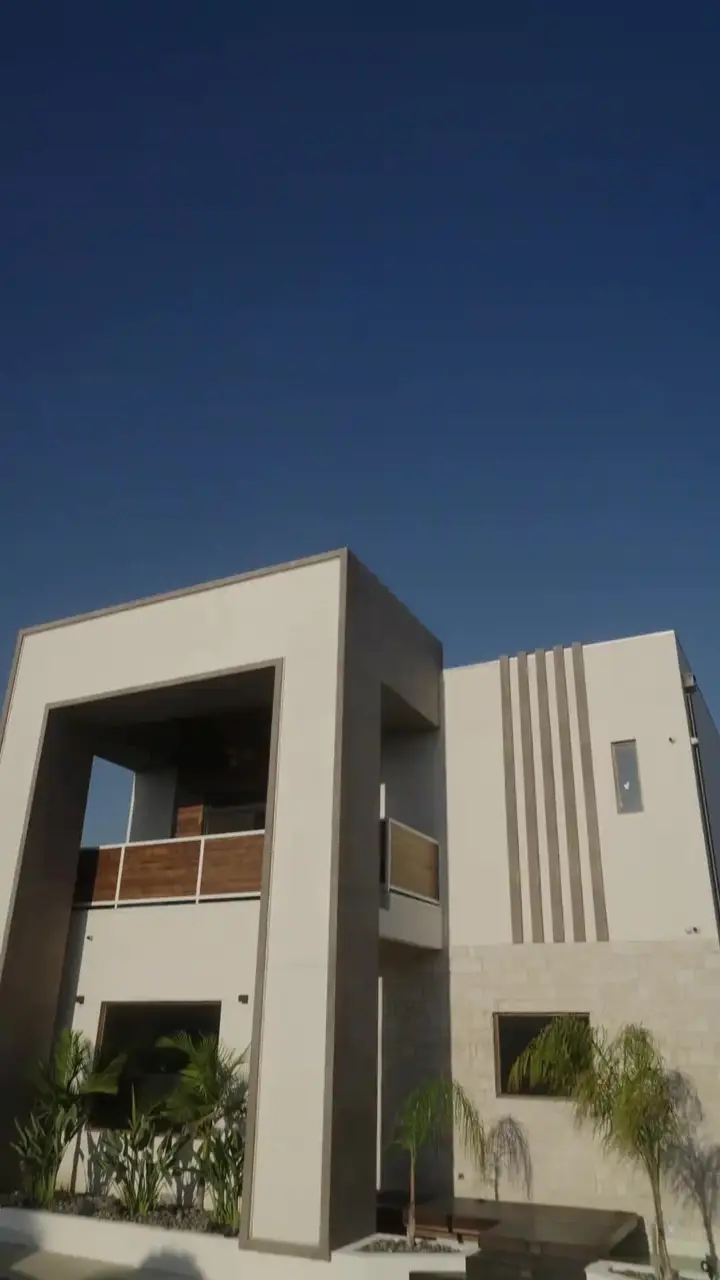 Değiştirilen Kader: Saha Gerçeği Bölüm 4