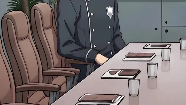 Episode 43