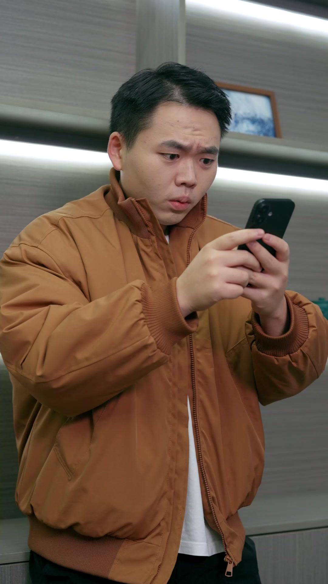 Kakek Buyut Viral