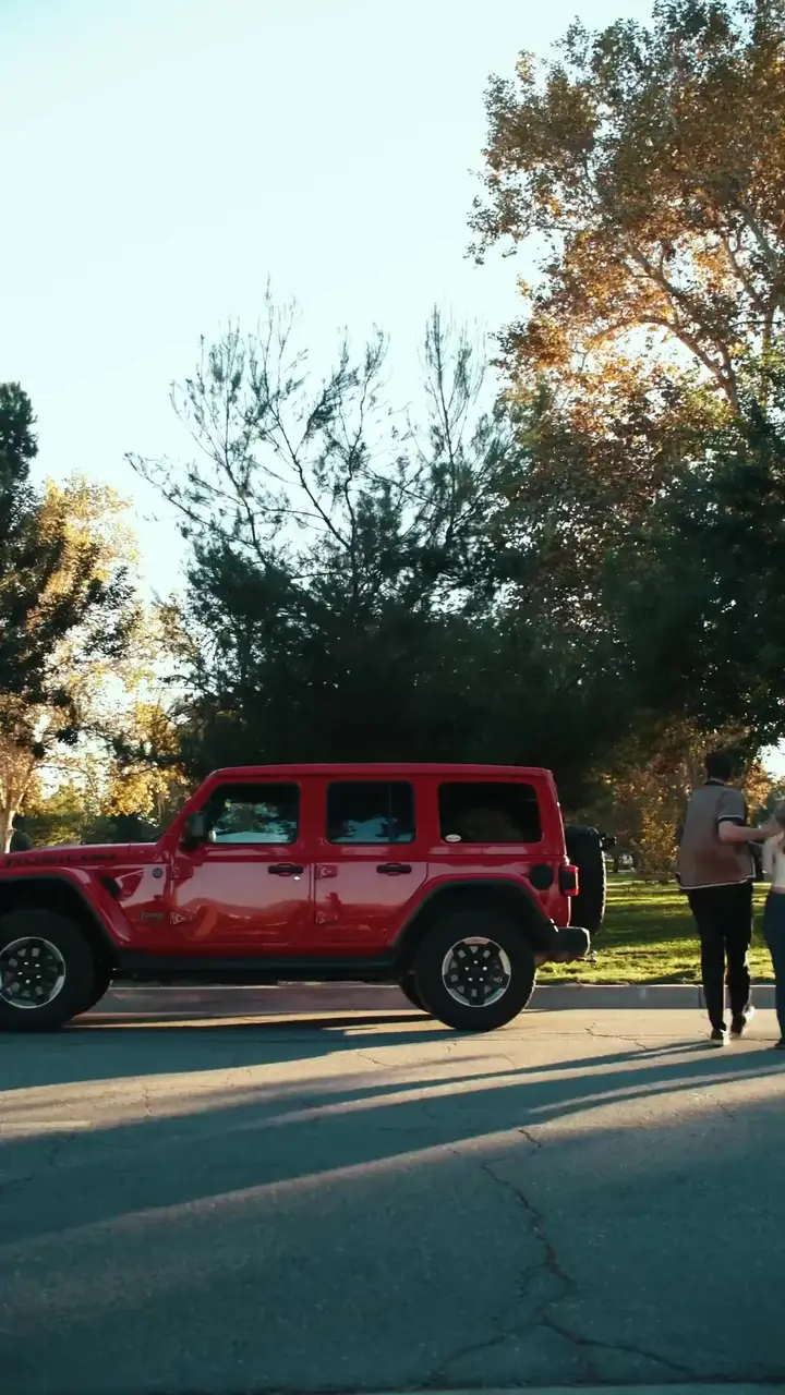 Episode 18