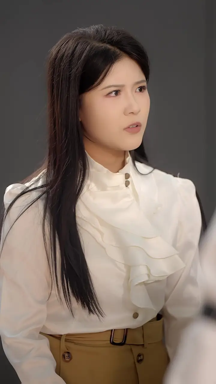 Episode 16