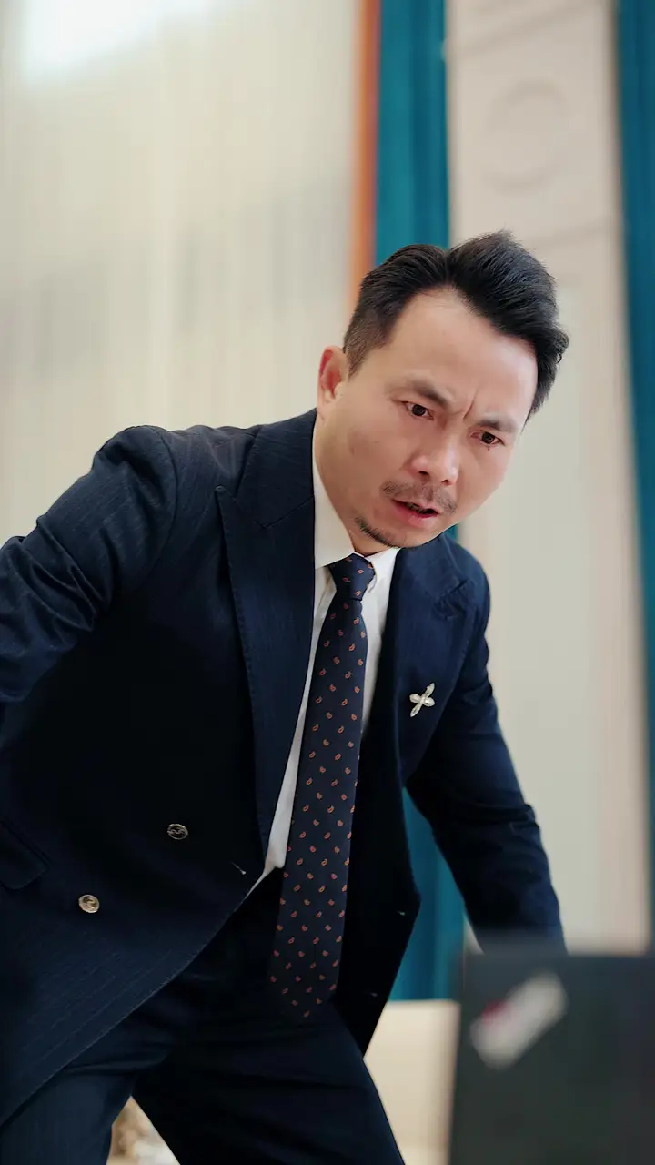 Episode 19