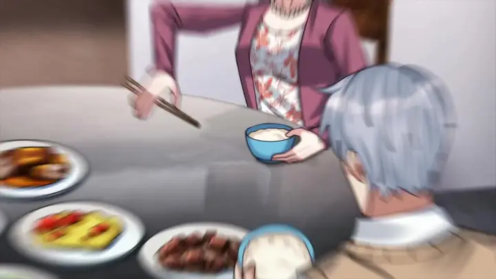 Episode 111