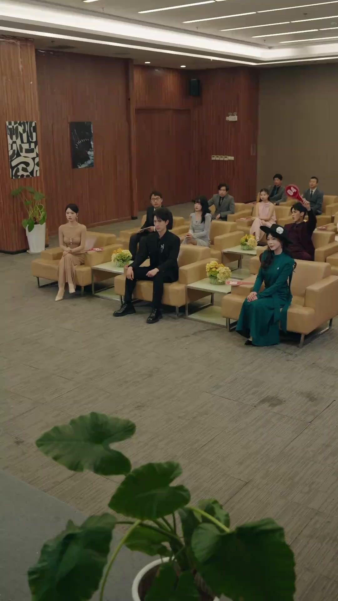 No Kiddin', This Bodyguard's Way Too Strong