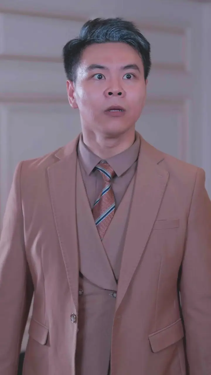 Episode 43