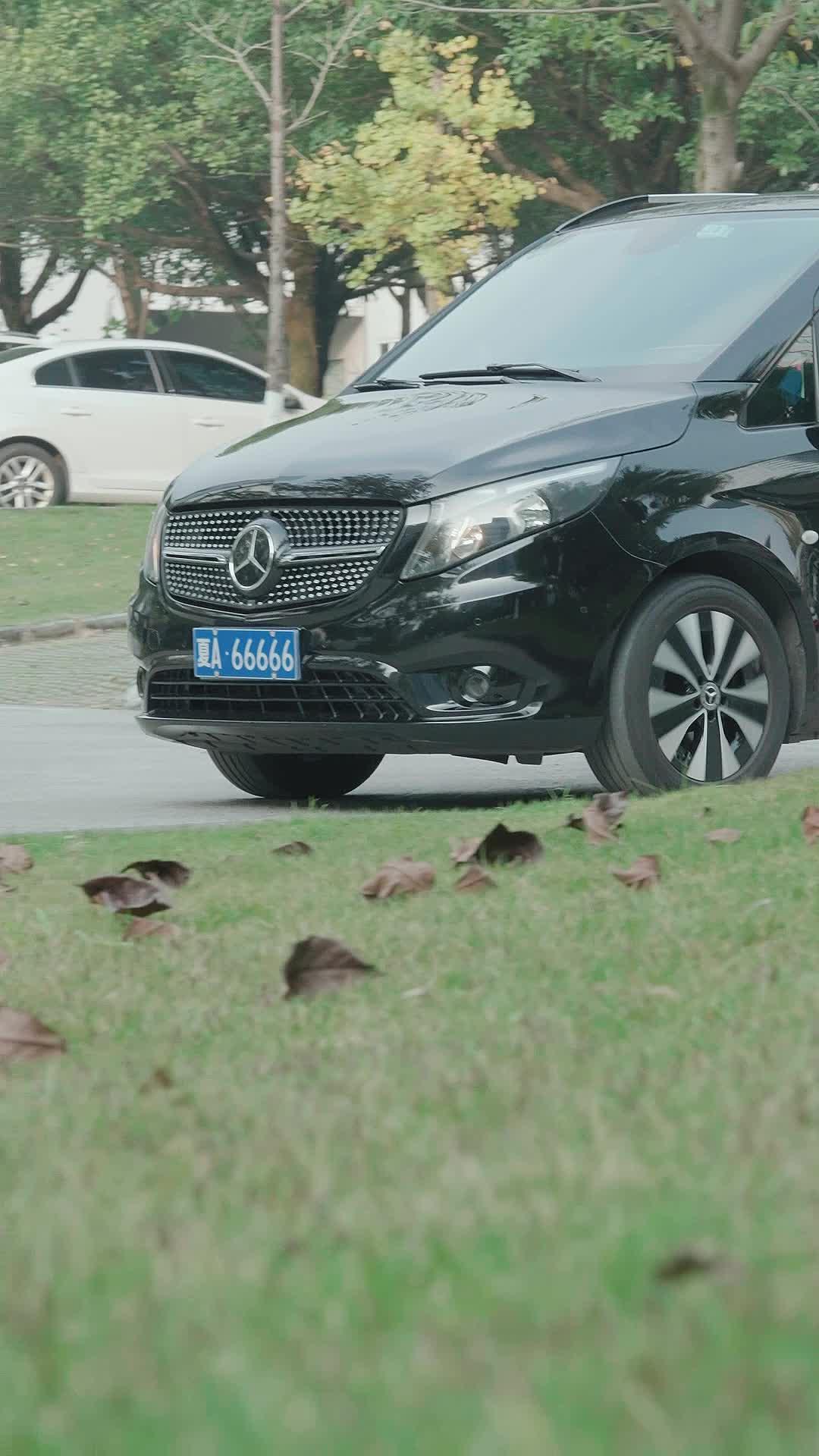 목란전기