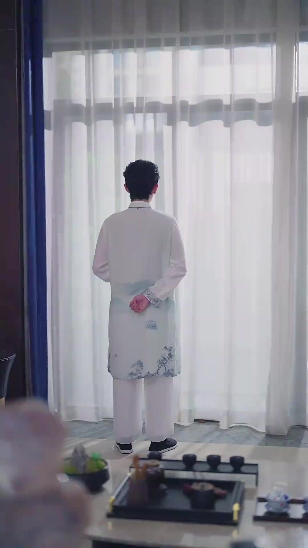 運命の花嫁は百年遅れ