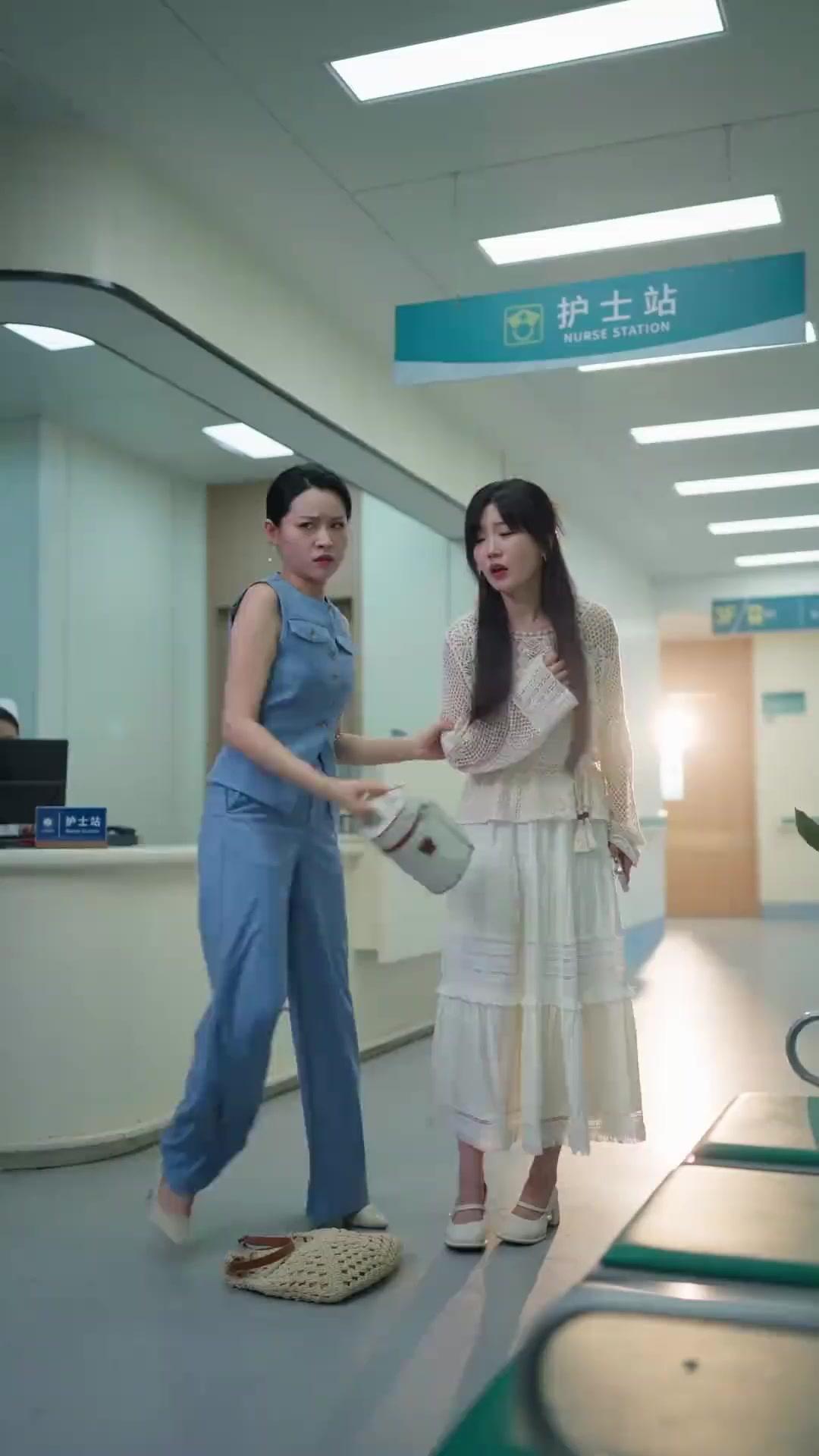 네 안에 뛰는 내 심장