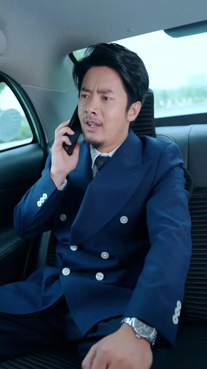 Episode 40
