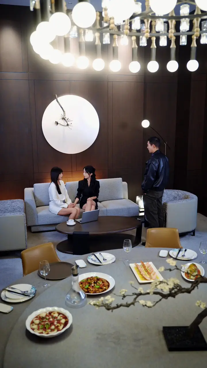 Episode 21