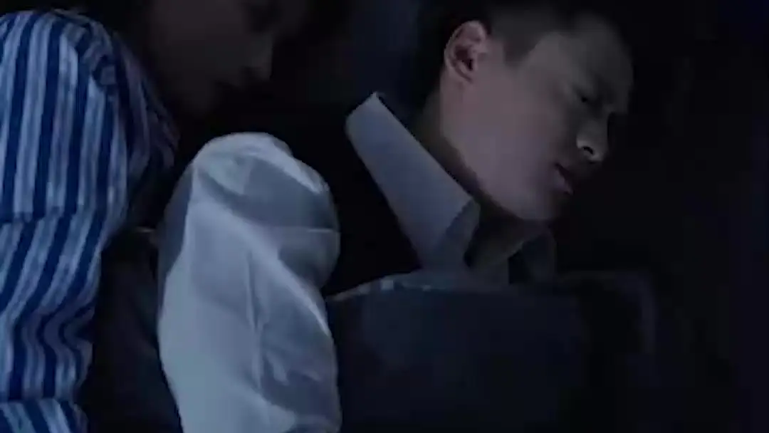 Dove sei amore mio: quando il sonno rivela ciò che la veglia nasconde
