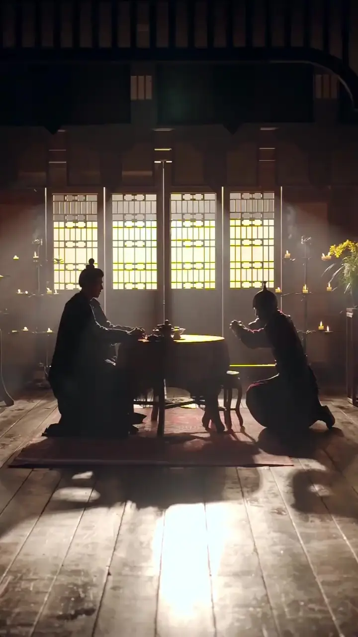 Episode 47
