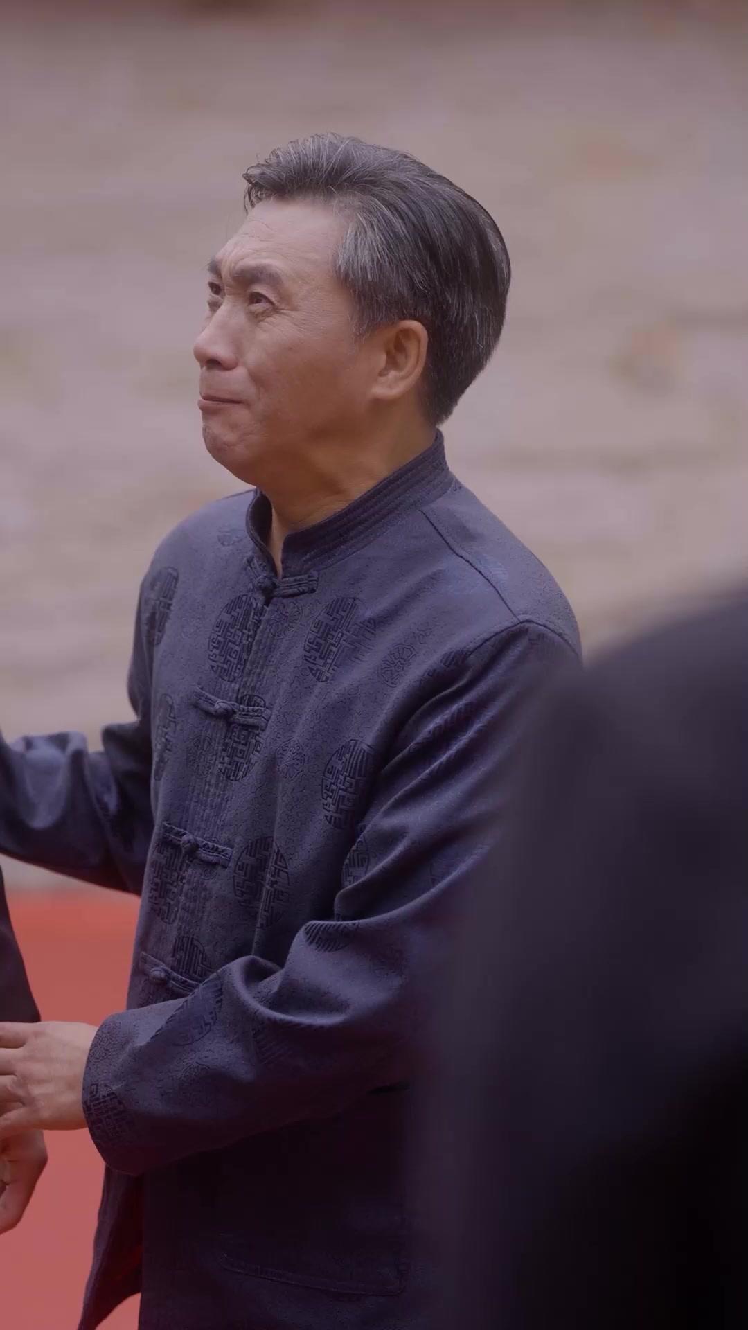 Kembalinya Dewa Bangsa