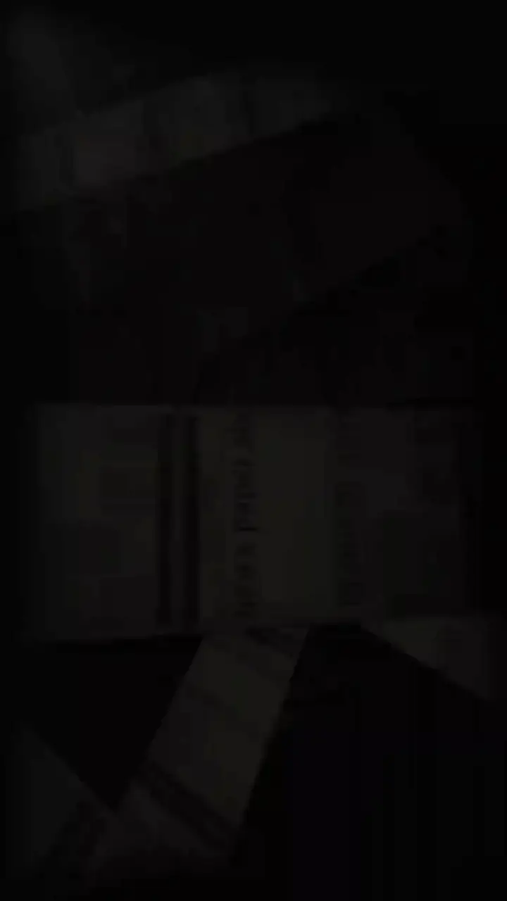 Kırık Bacak, Çelik Yürek Bölüm 39