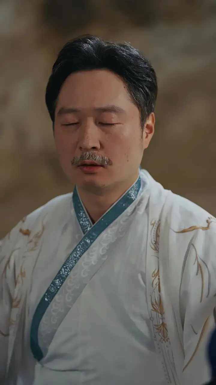 Episode 40