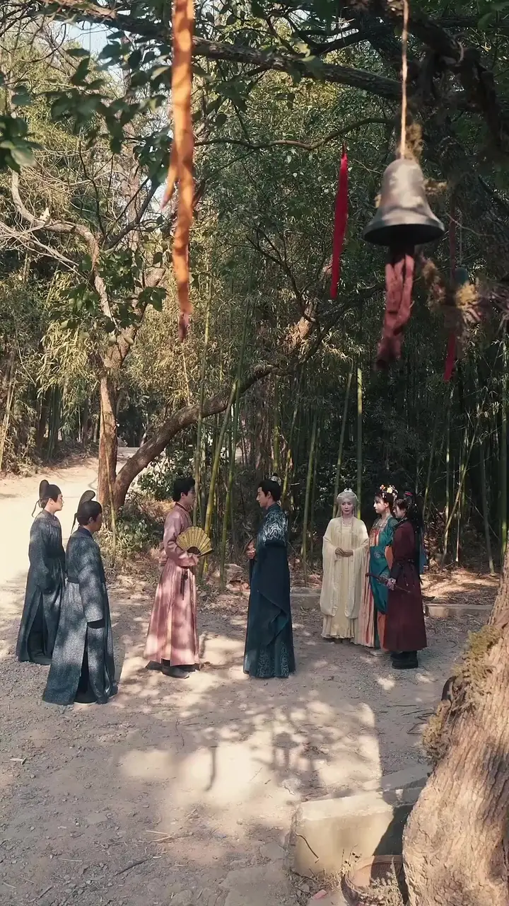 Episode 70