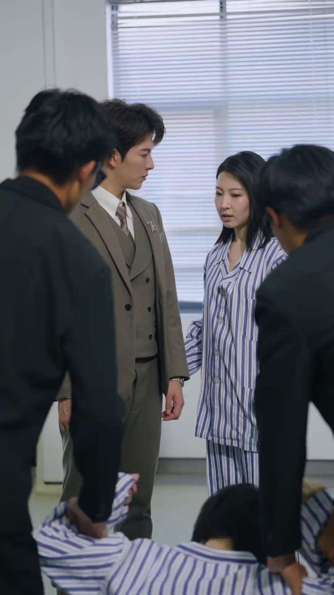 母であり社長である私は、まだ終われない