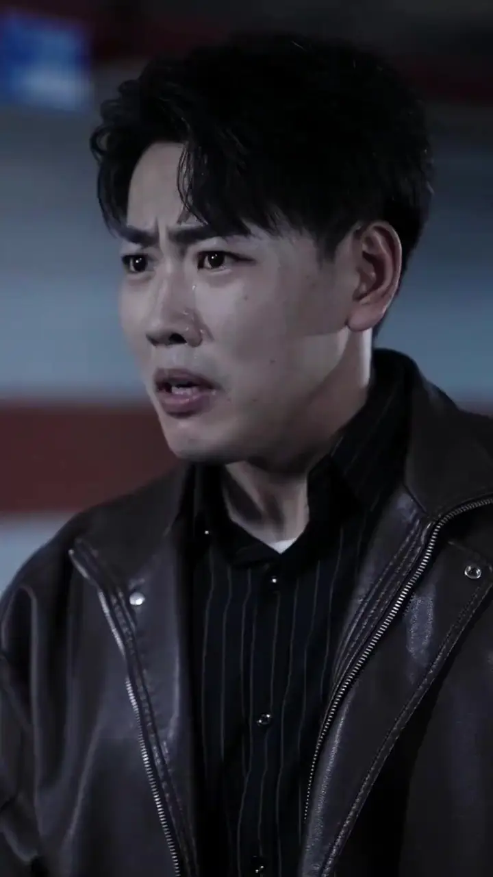 Reborn to Take Back the Throne Episode 6