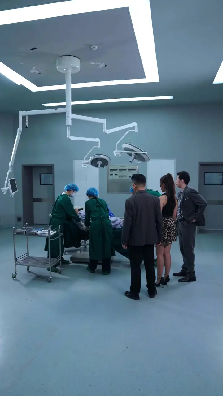 Episode 12
