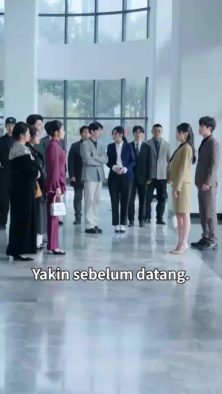 Episode 29