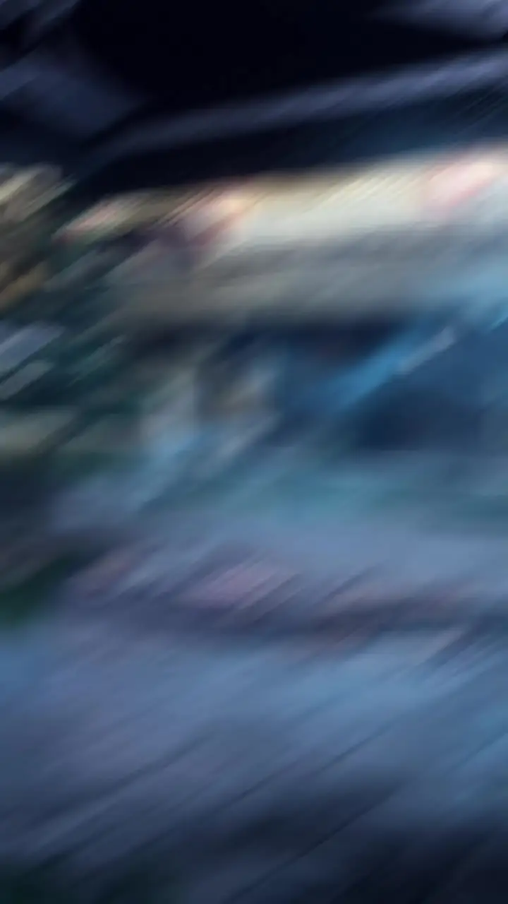 Episode 52