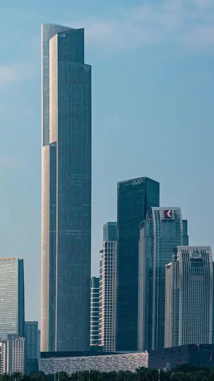 Derinlikte Saklı Ejderha Bölüm 4