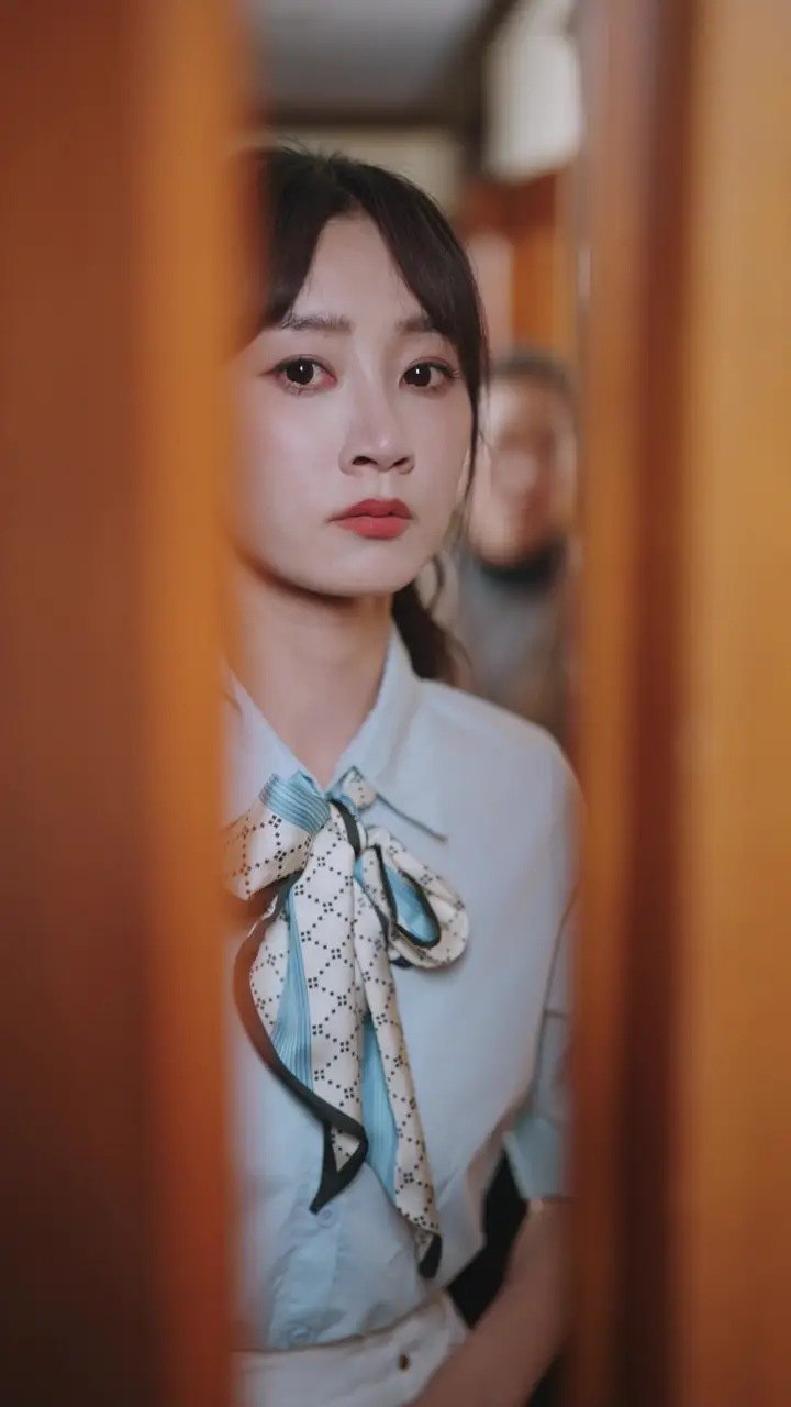 Episode 15