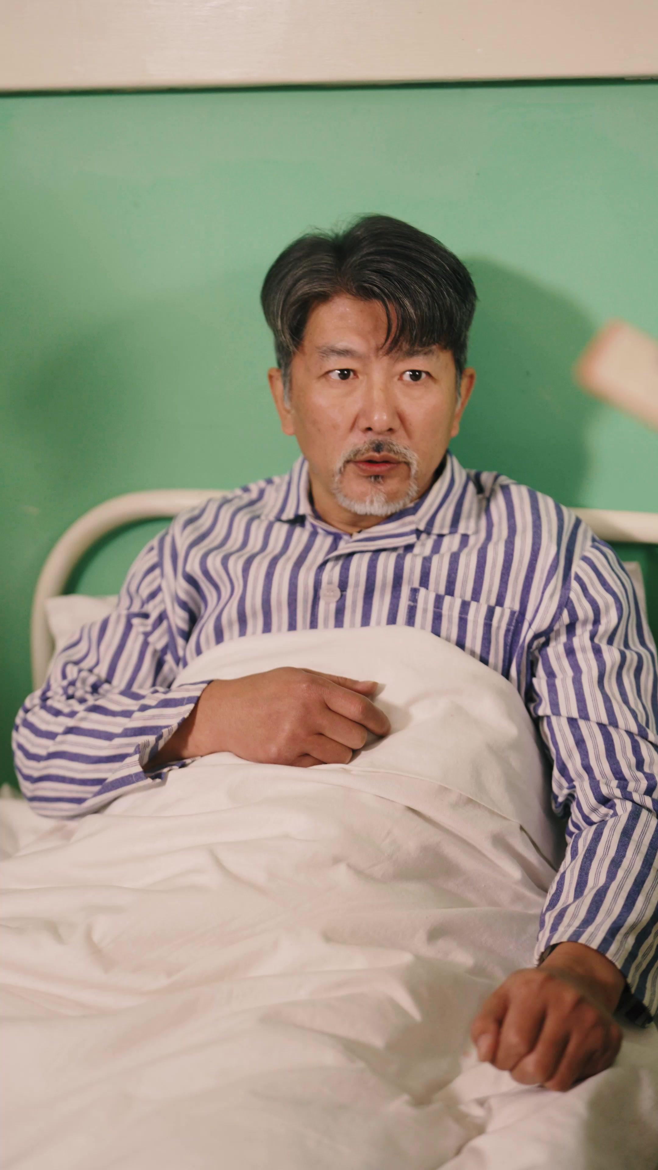 서른부터 시작!
