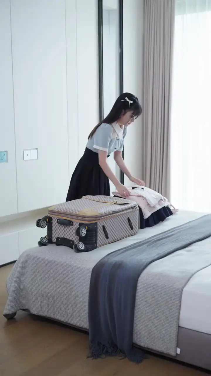 His Part Time Wife Became Real Love Episode 51
