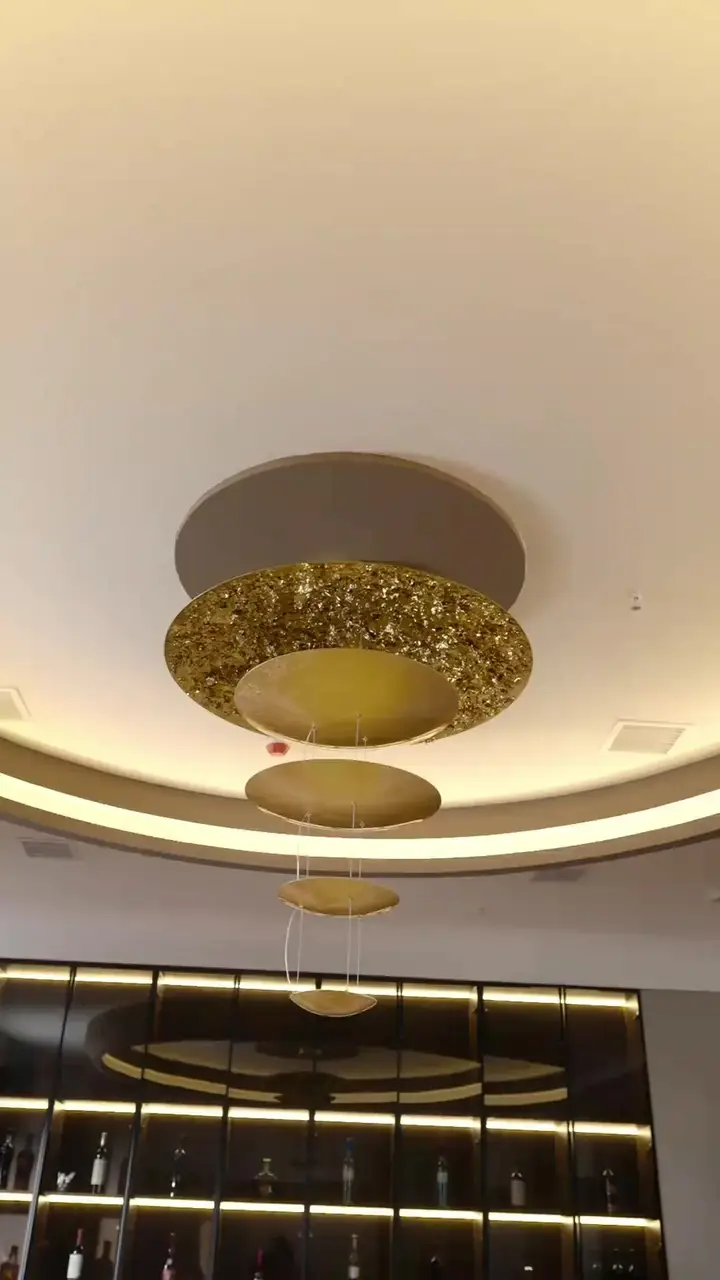 Tazminatla Köşeyi Döndüm Bölüm 35