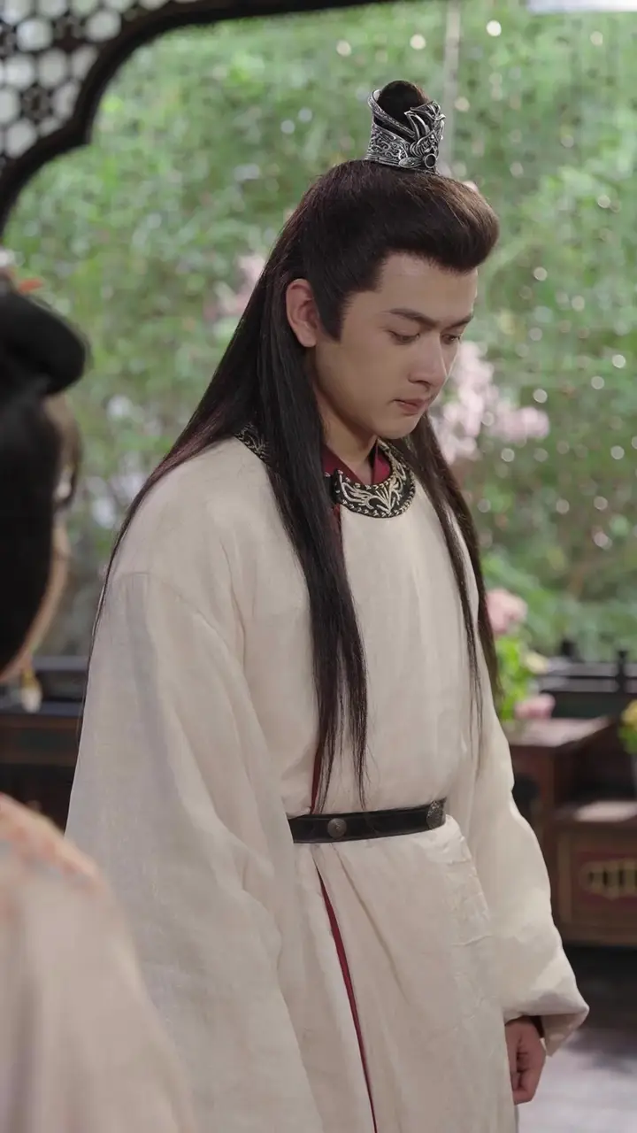 Episode 38